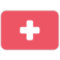 Svizzera U20