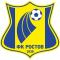 Rostov Juniores U19