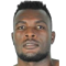 Ndjolonimu P.