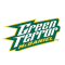 Mcdaniel green Terror