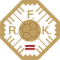RFK/RFS