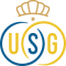 Union Saint Gilloise B