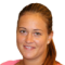 Elena Teodora Kadar