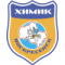 Khimik Voskresensk