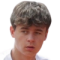 Niko Hipfl