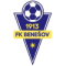 Benesov