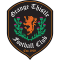 Grange Thistle (F)