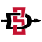 San Diego Aztecs