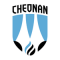 Cheonan City