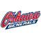 Oshawa Generals