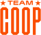 Team Cooper