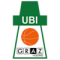 UBI Graz (F)