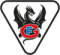 Fribourg Gotteron Young Dragons U21