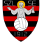 Szentlorinc