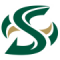 Sacramento State Hornets