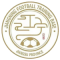 Jiangsu (F)