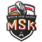 Mersin Buyuksehir Belediyesi