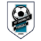 Dinamo Ferizaj