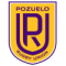 Pozuelo Madrid