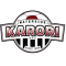 Waterside Karori (W)