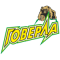 Goverla