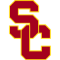 Usc Trojans (F)