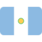 Guatemala