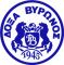 Vyrona