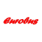 Przemyśl