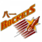 Bayi Rockets
