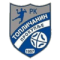 Toplicanin