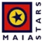 Maia Stars (F)