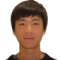 Seong Chan Hong