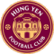 Hung Yen