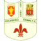 Coleshill Town