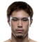 Yusuke Iwaki