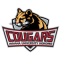 Indiana-Kokomo Cougars
