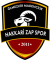 Hakkari Zap Spor