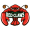 Maine Red Claws