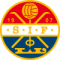 Stroemsgodset (W)