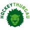 Thurgau