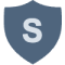 SUKEBAN