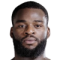 Joshua Buatsi