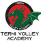 Terni Volley Academy