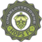 Charlottetowne Hops