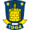 Broendby (W)