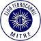 Club Ferrocarril Mitre