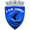 Lugoj (F)