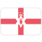 Northern Ireland U17