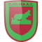 Djoliba